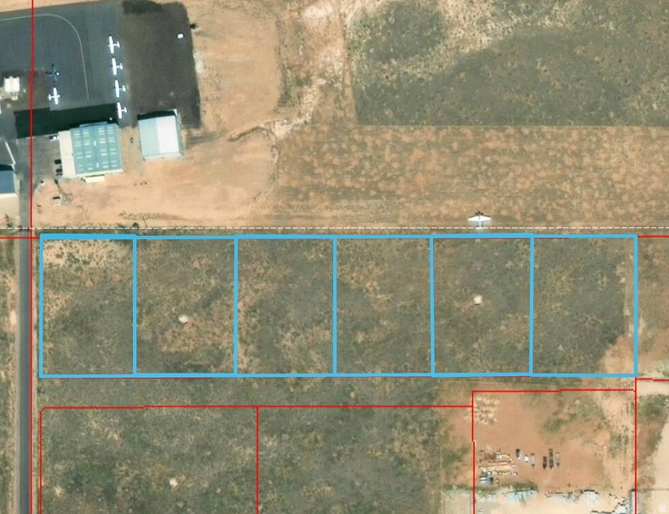 main property photo 3
