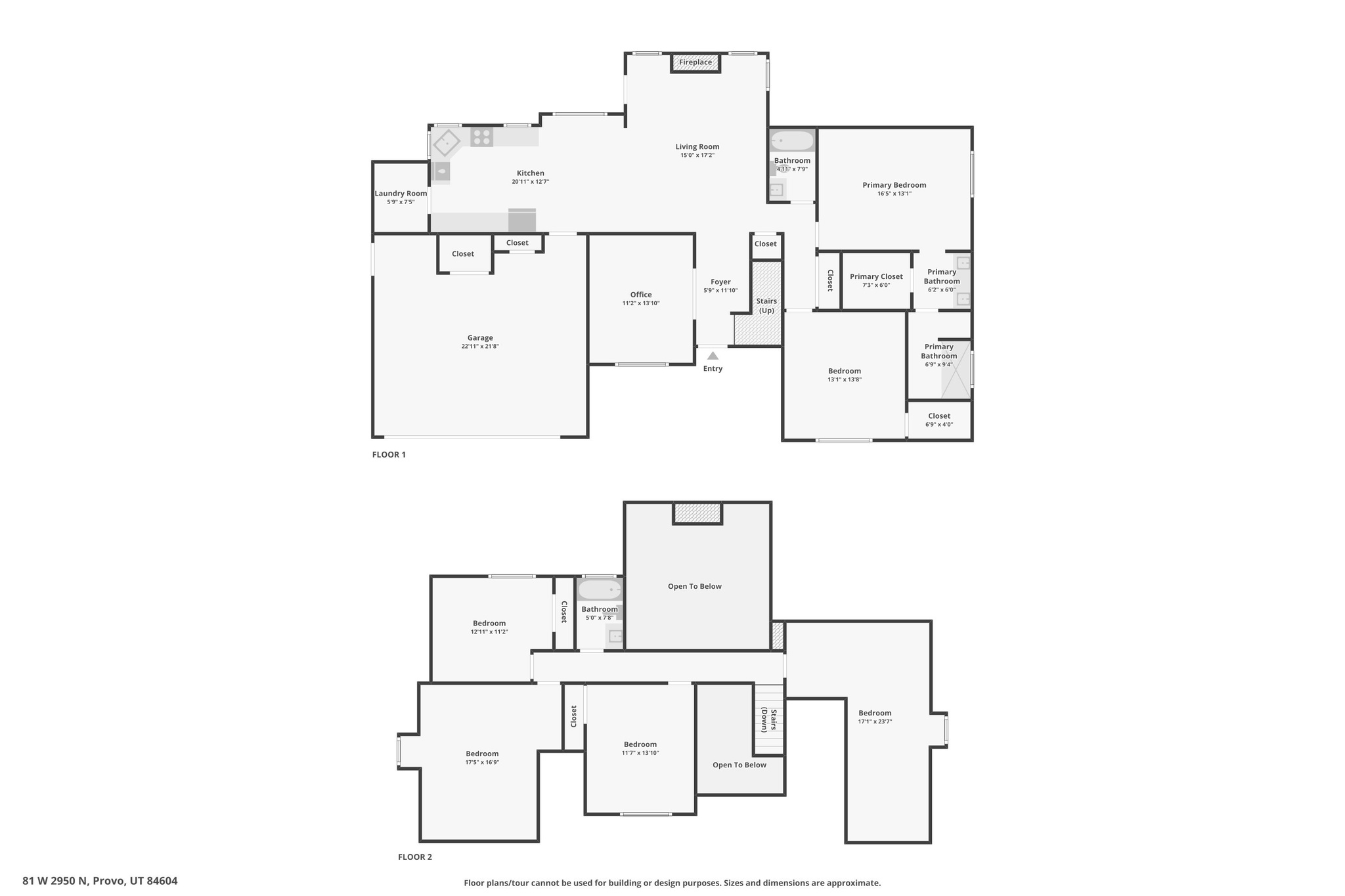 main property photo 34