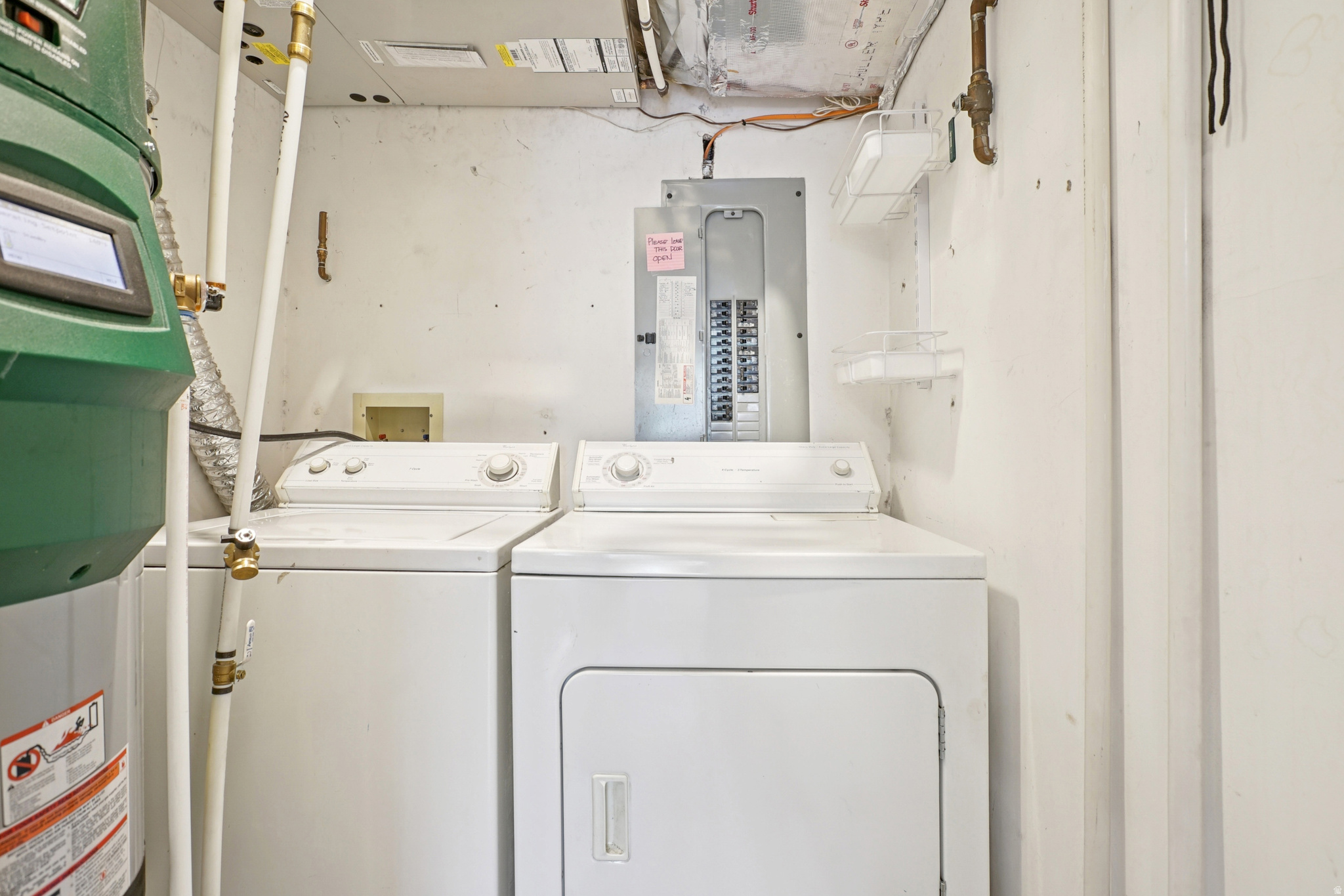 main property photo 17