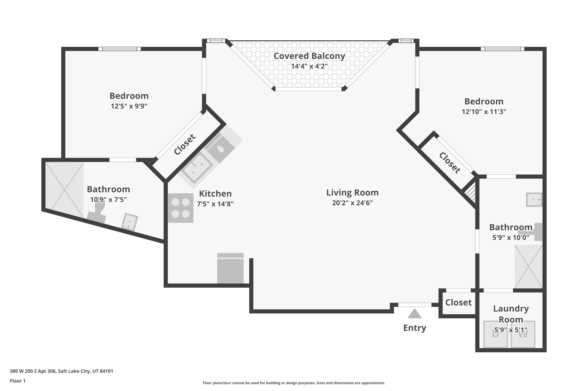 main property photo 26