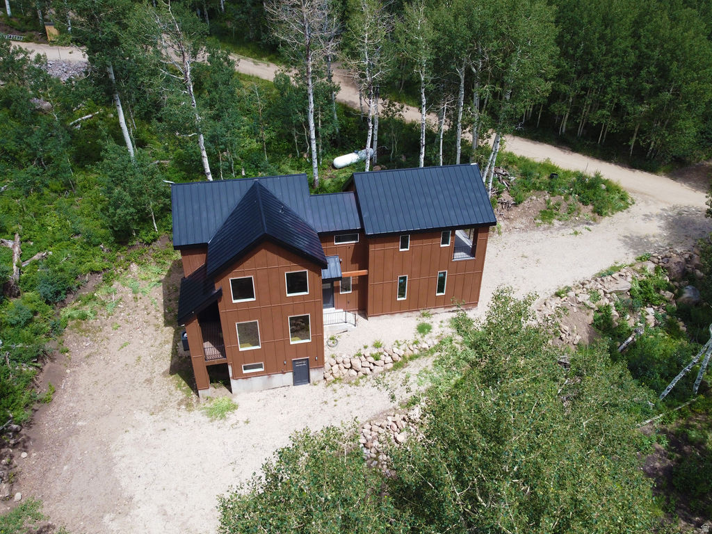 main property photo 48