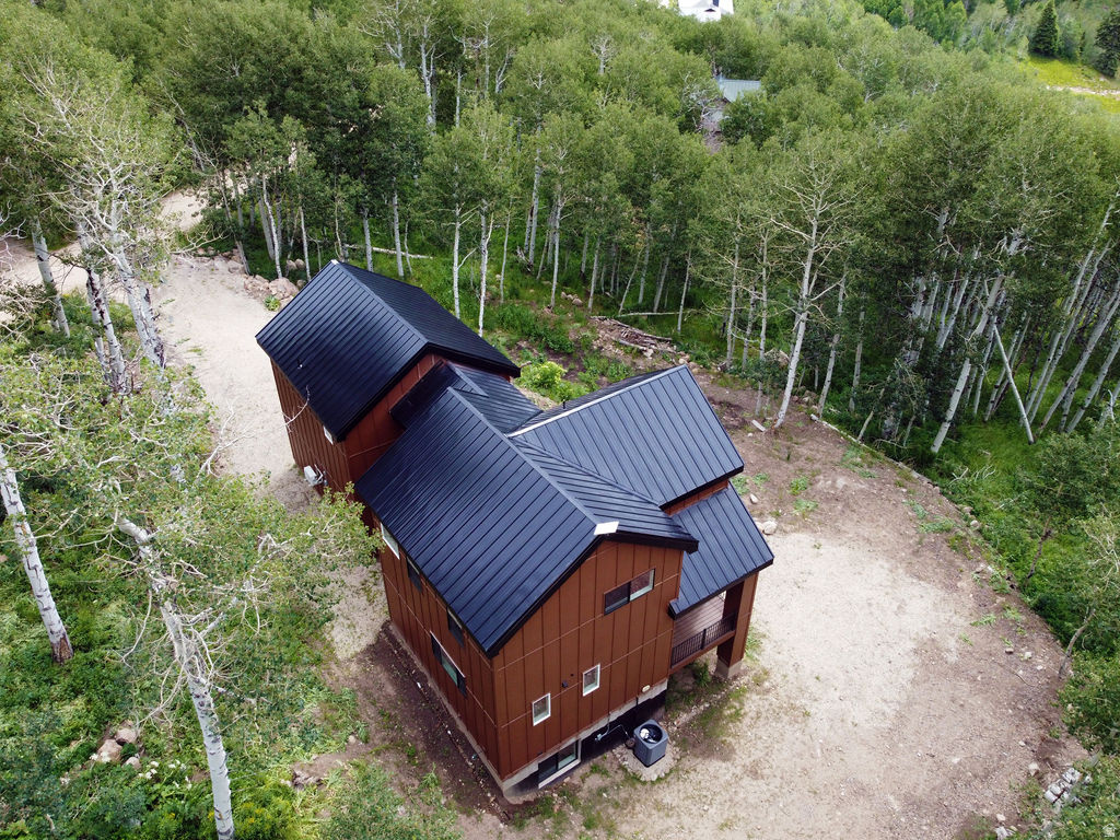 main property photo 50