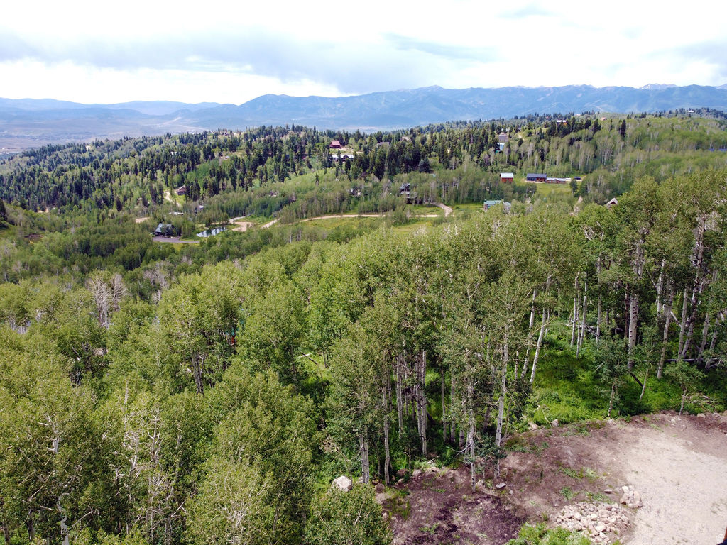 main property photo 52