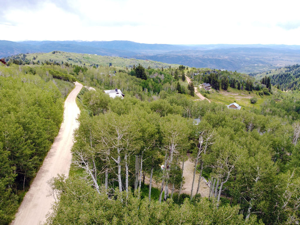 main property photo 53