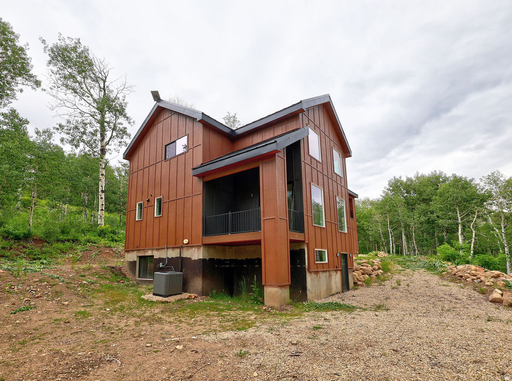 main property photo 57