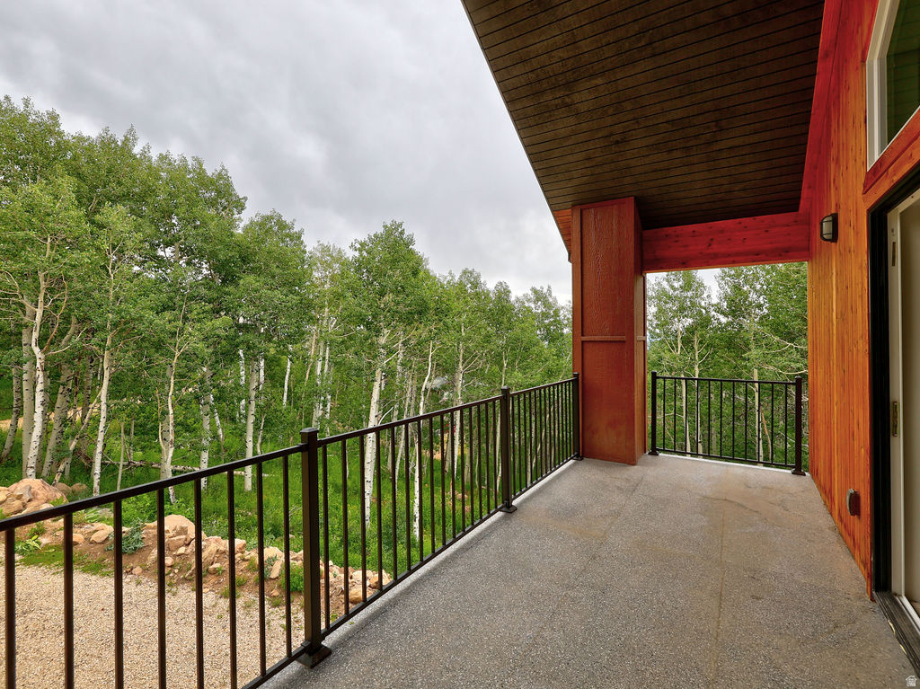 main property photo 59