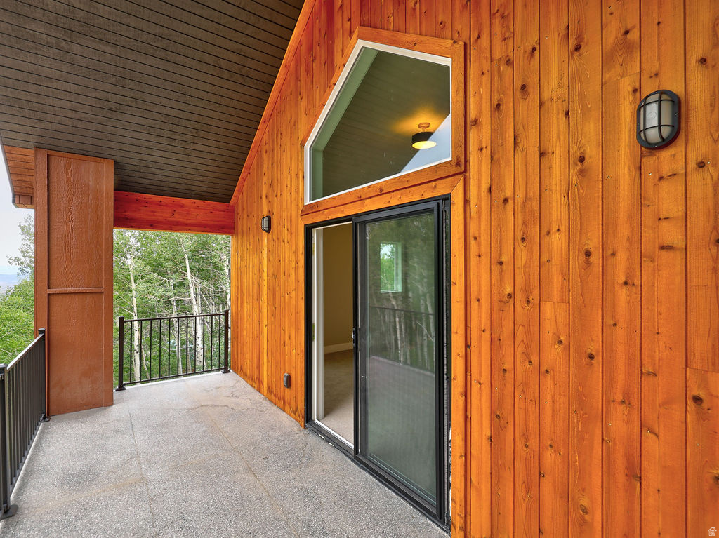 main property photo 60
