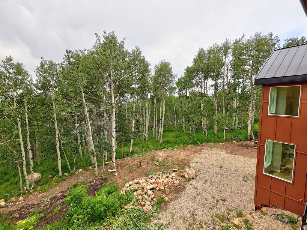 main property photo 61