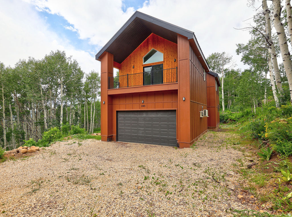 main property photo 64
