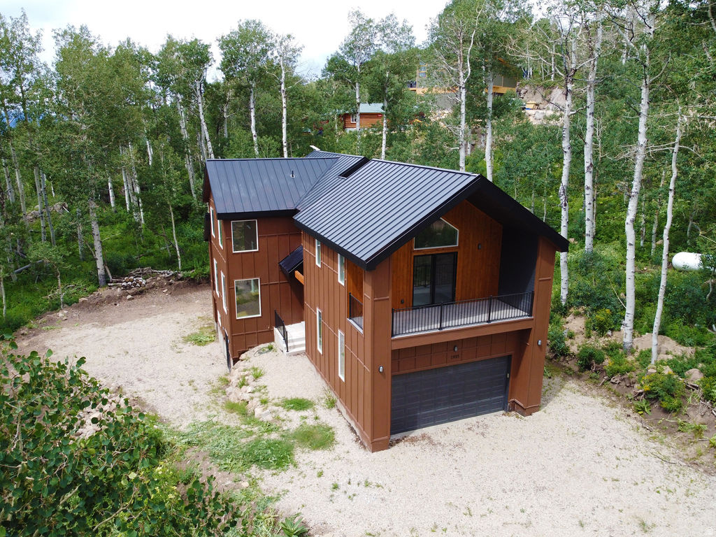 main property photo 66