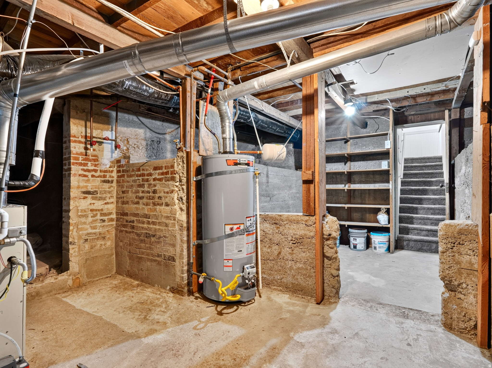 main property photo 27