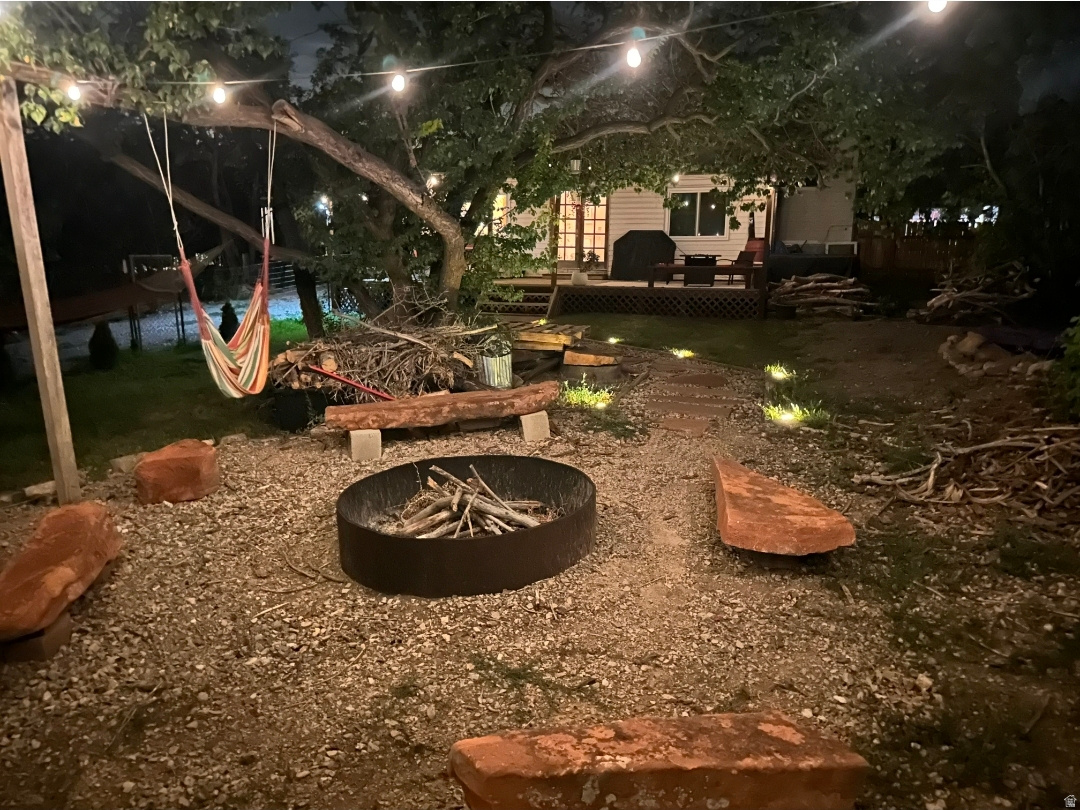 main property photo 38