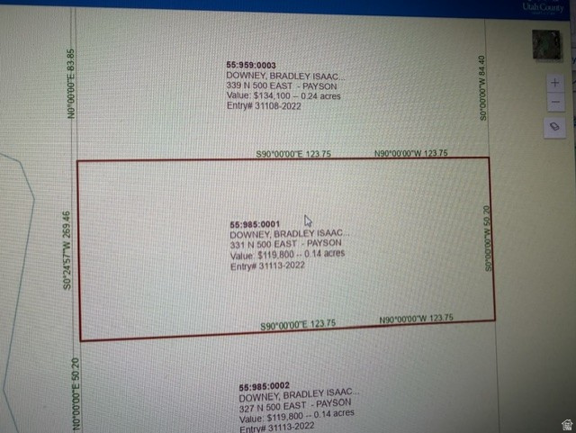 main property photo 5