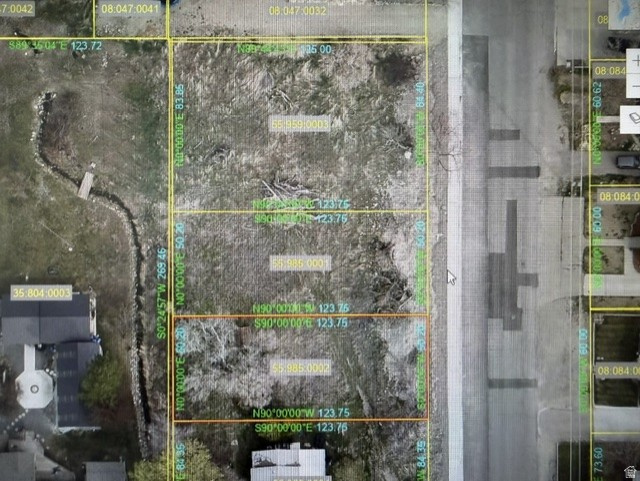 main property photo 6