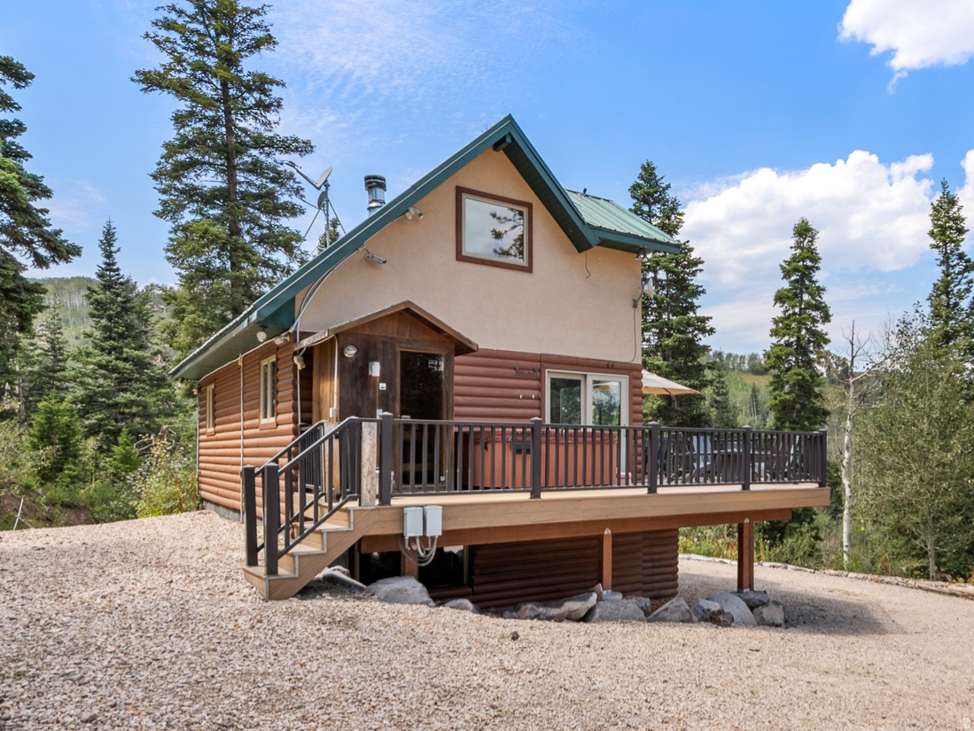 main property photo 2