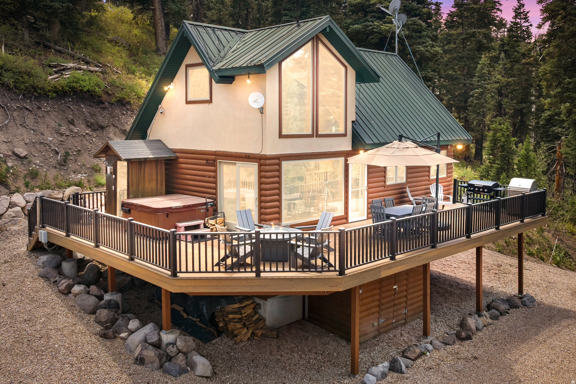 main property photo 39