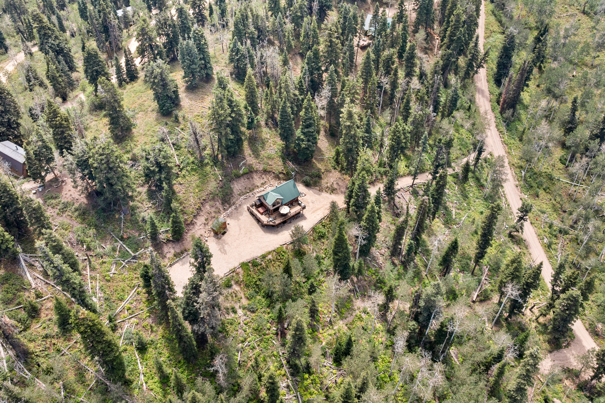 main property photo 45