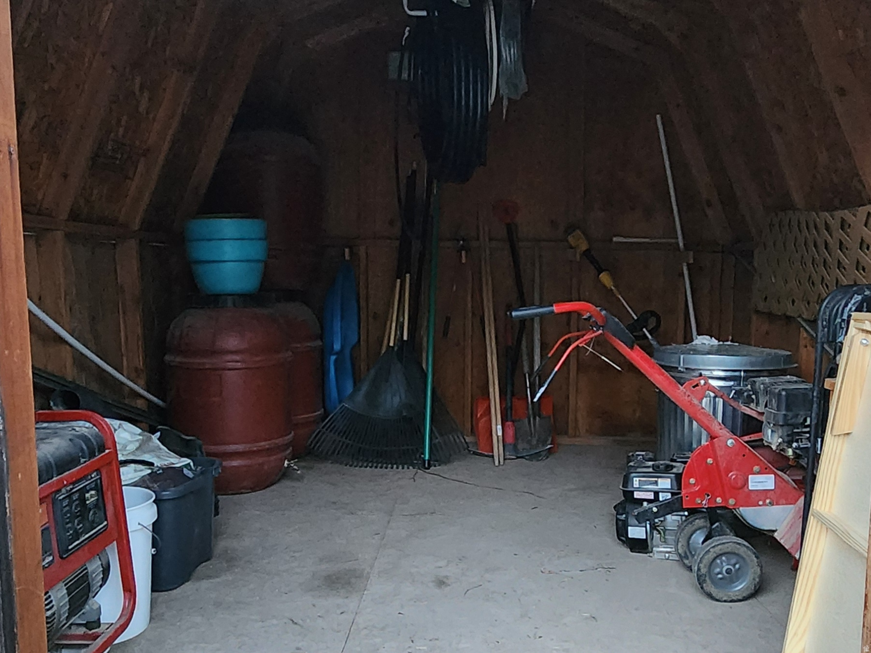 main property photo 43