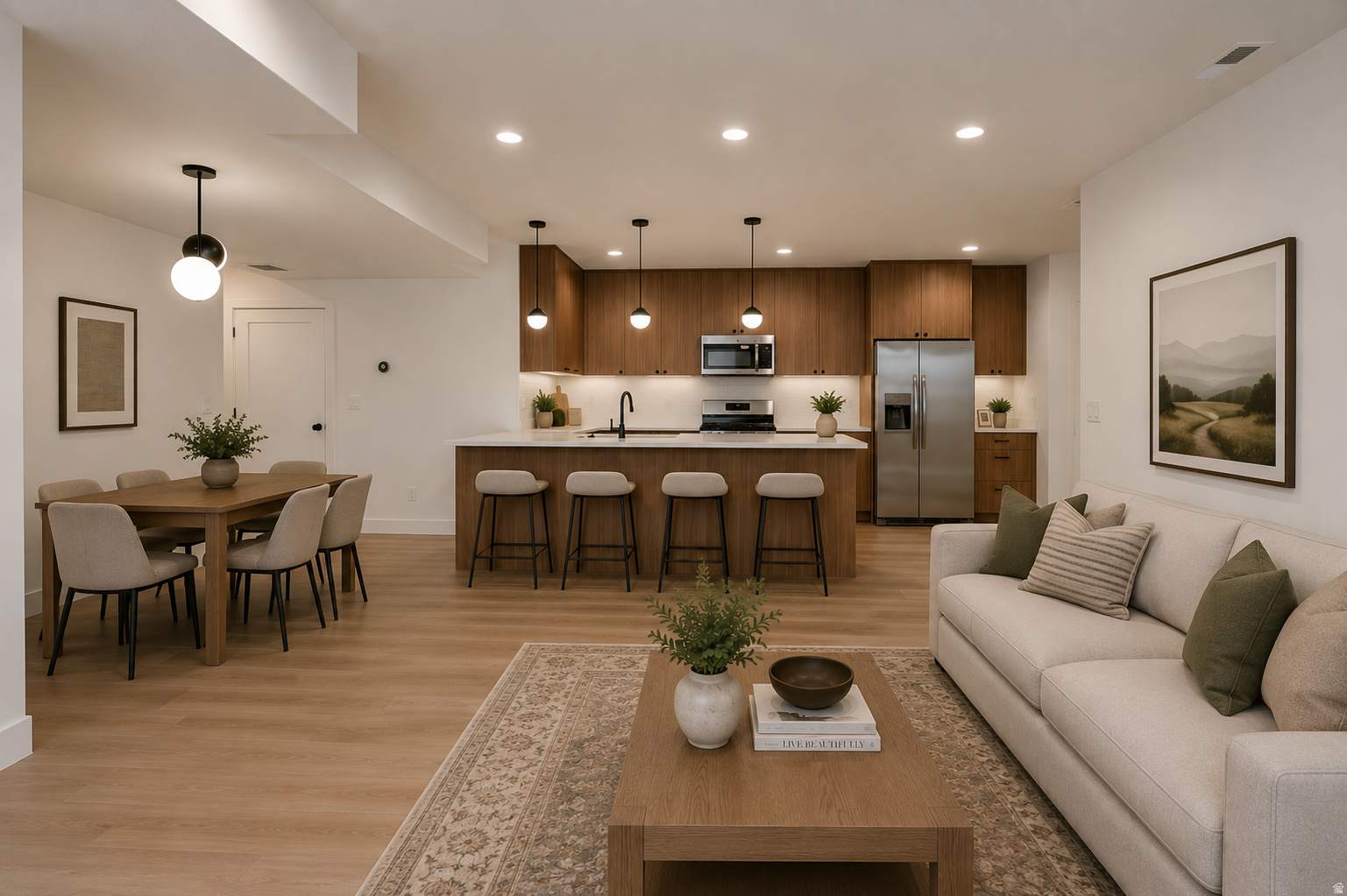 main property photo 55