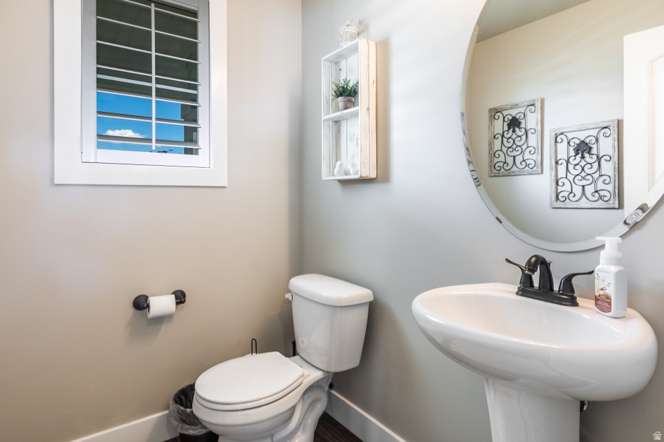 main property photo 12