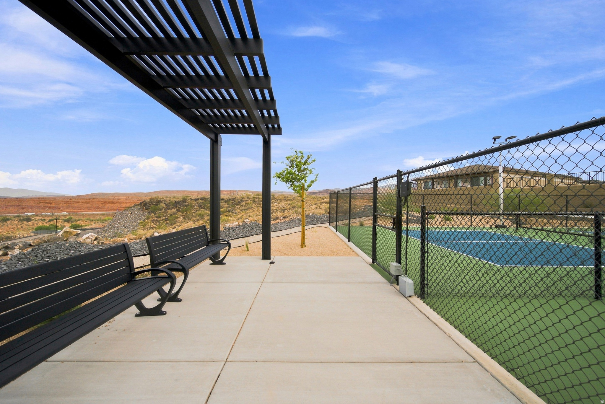 main property photo 49