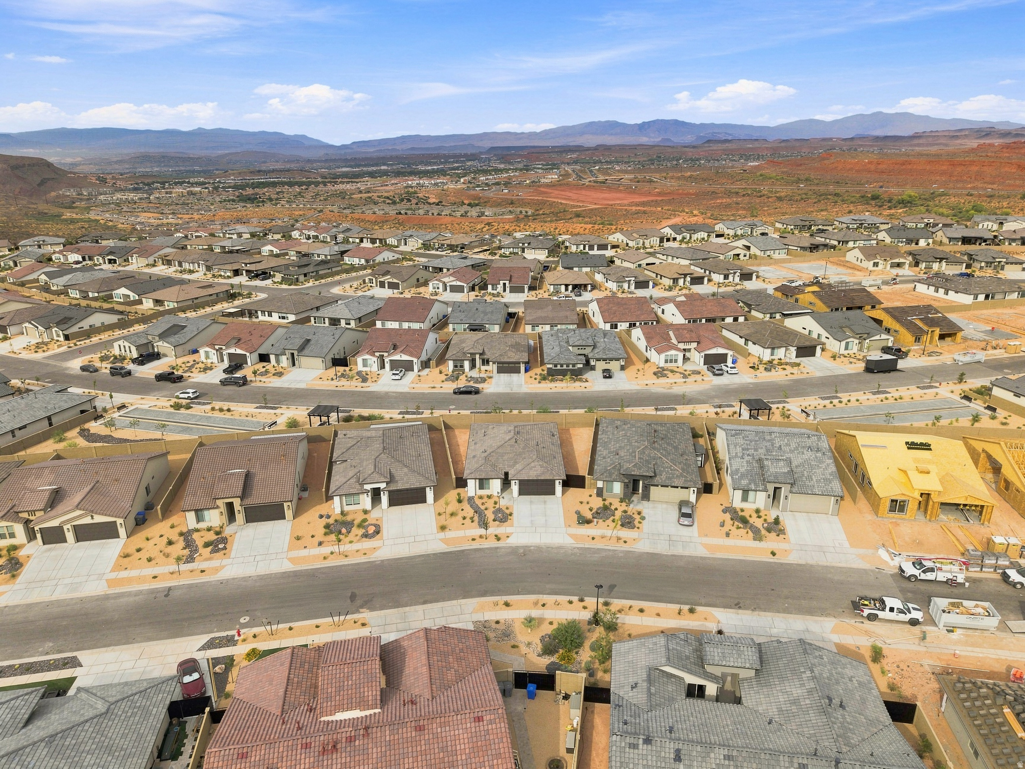 main property photo 64