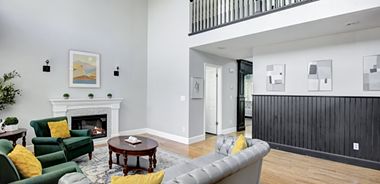 image of property with 6 Bed | 4 Bath | 3,791 Sqft