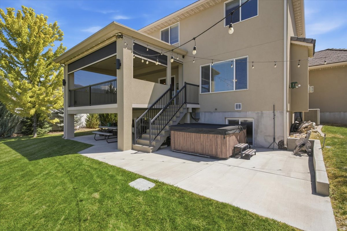 main property photo 29
