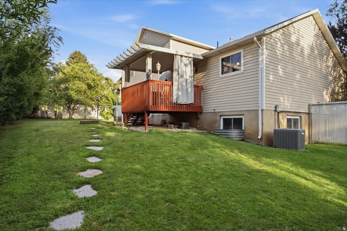 main property photo 27