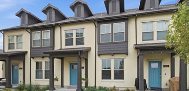 image of property with 3 Bed | 2 Bath | 1,372 Sqft