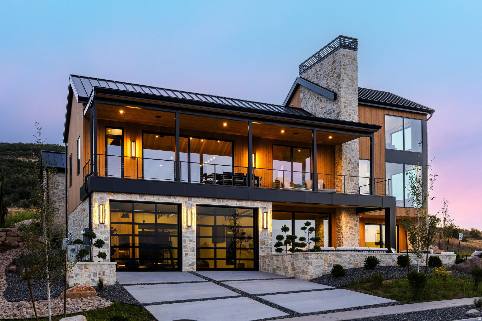main property photo 63