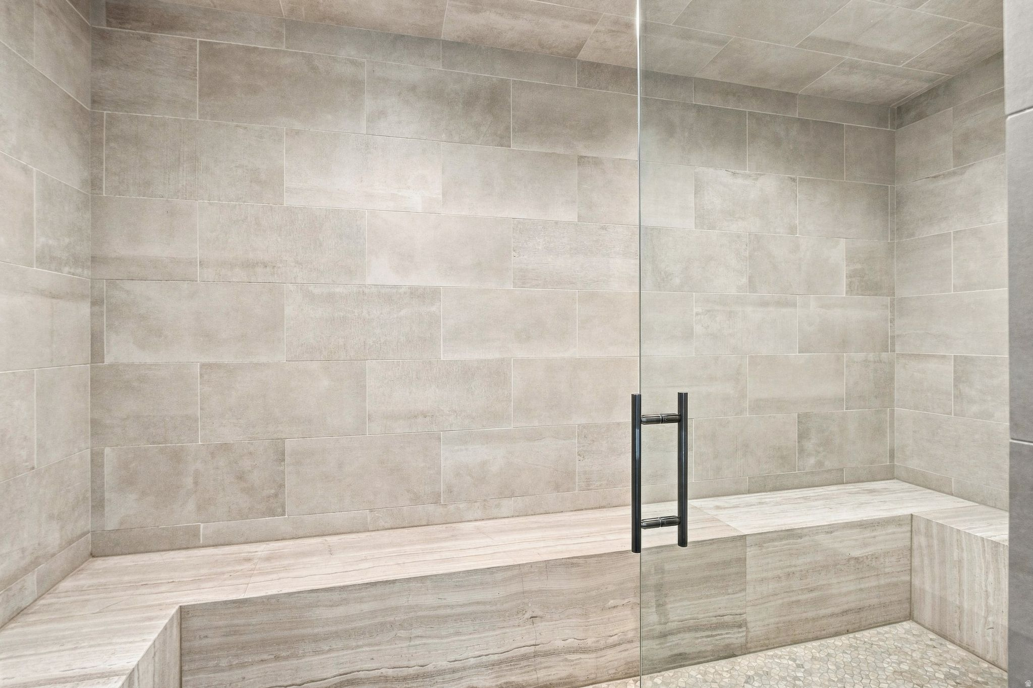 main property photo 109
