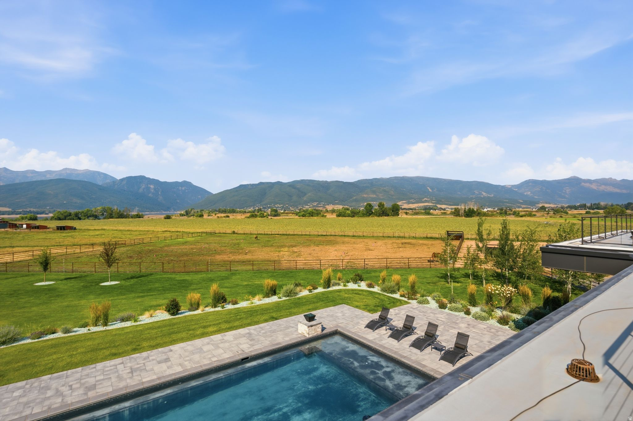 main property photo 142