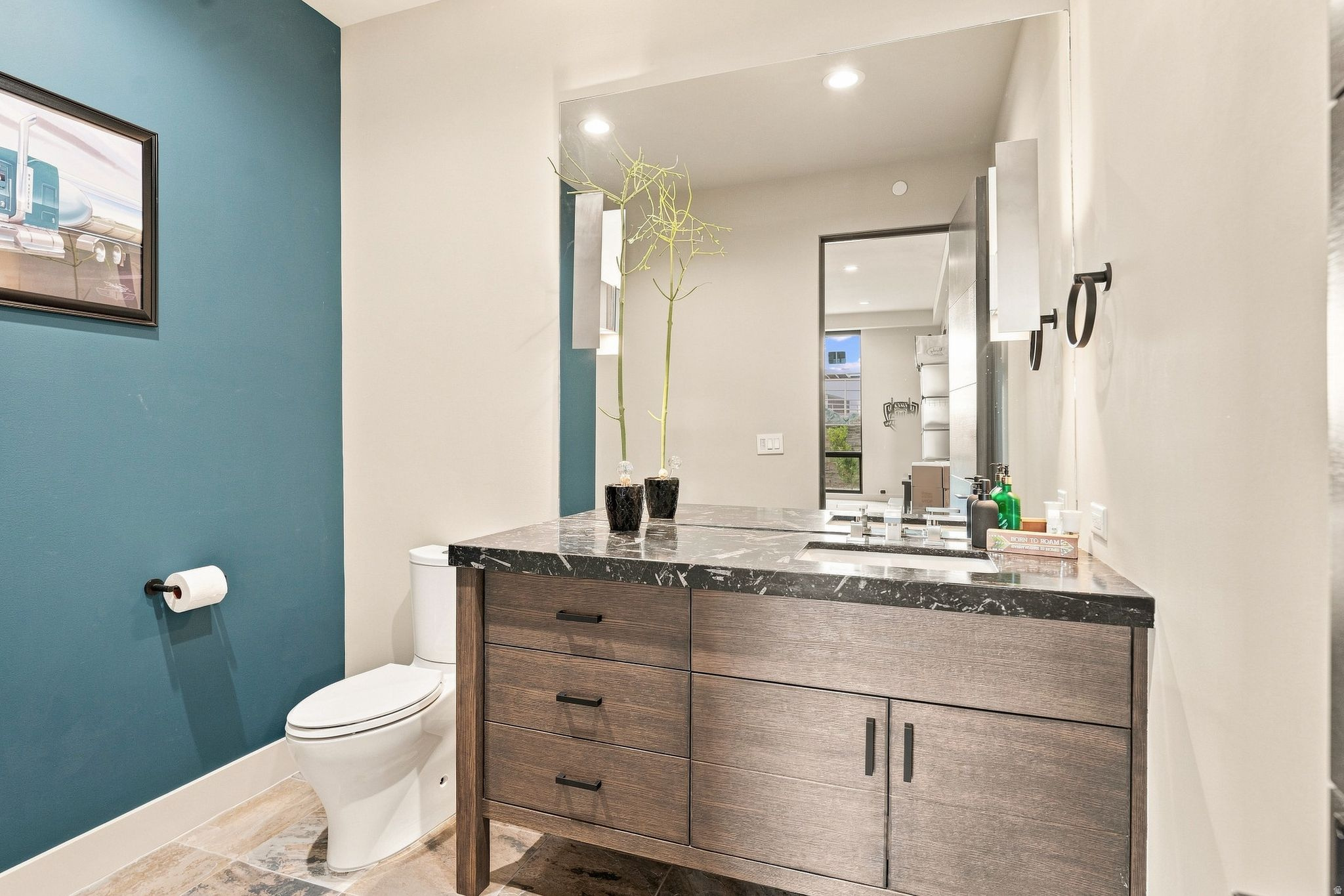 main property photo 151