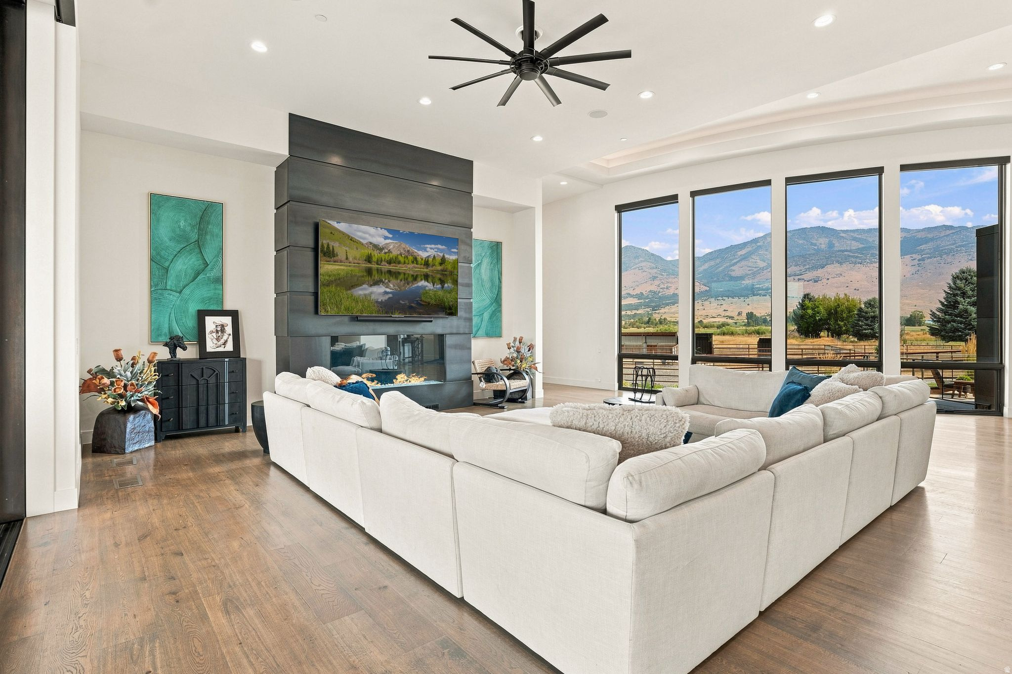 main property photo 168
