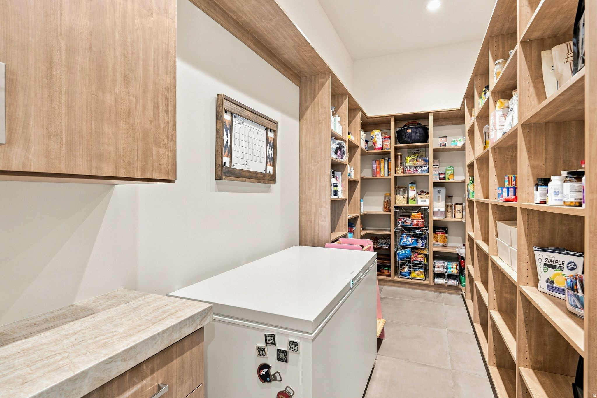 main property photo 181
