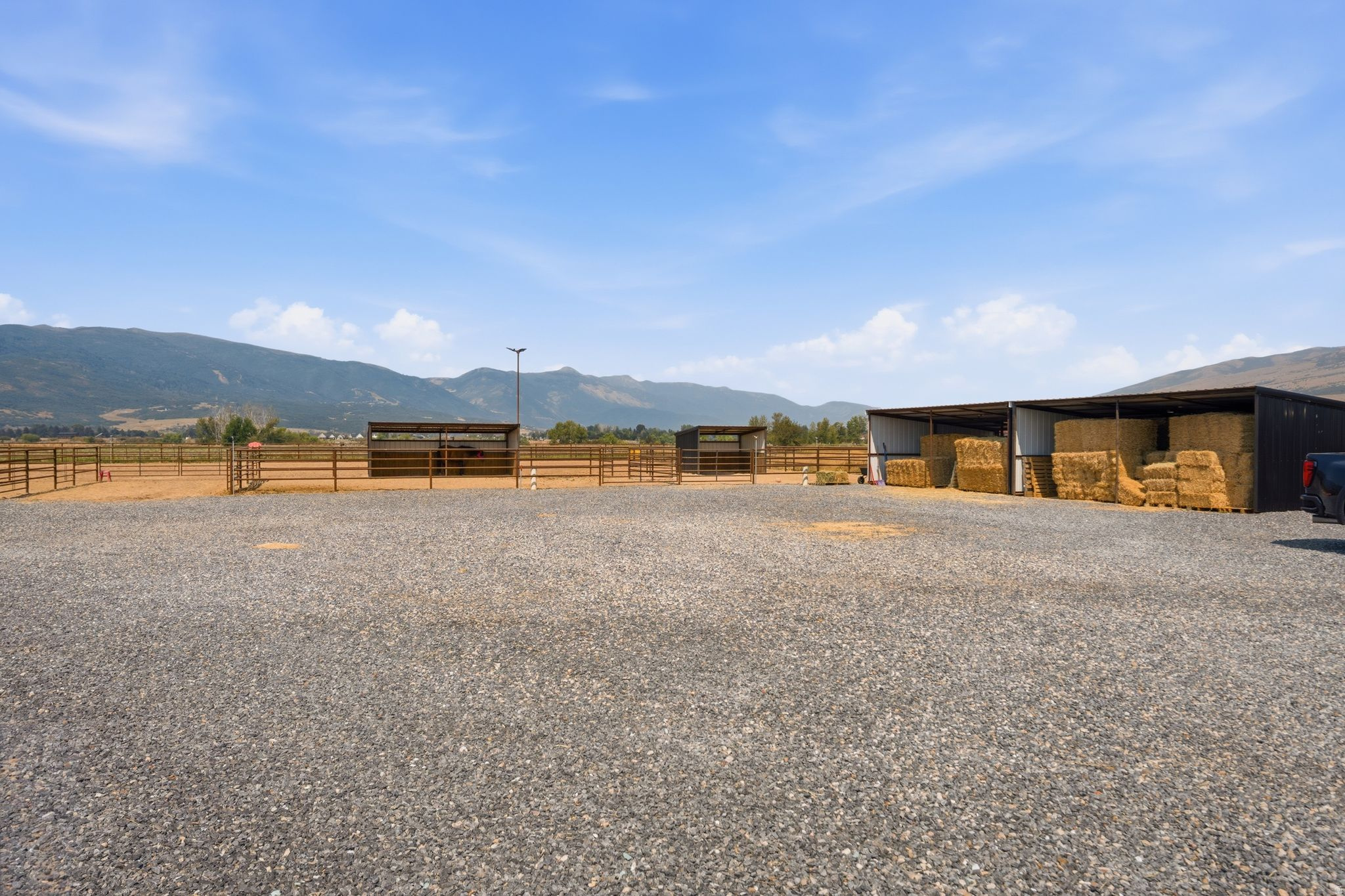 main property photo 224