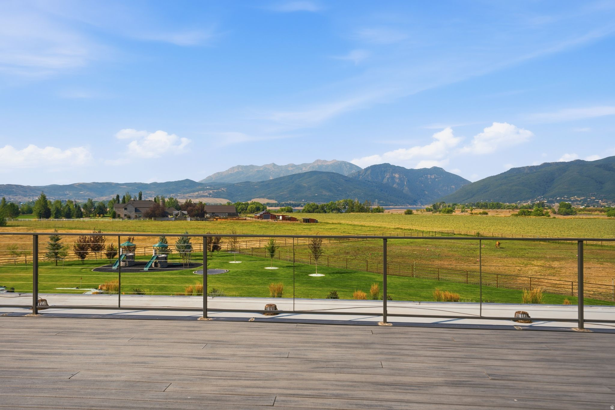 main property photo 225