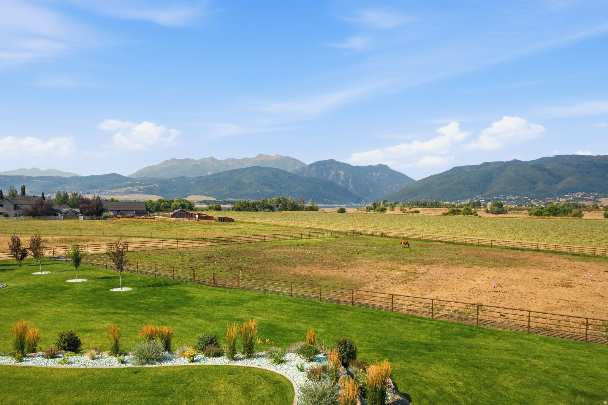 main property photo 226