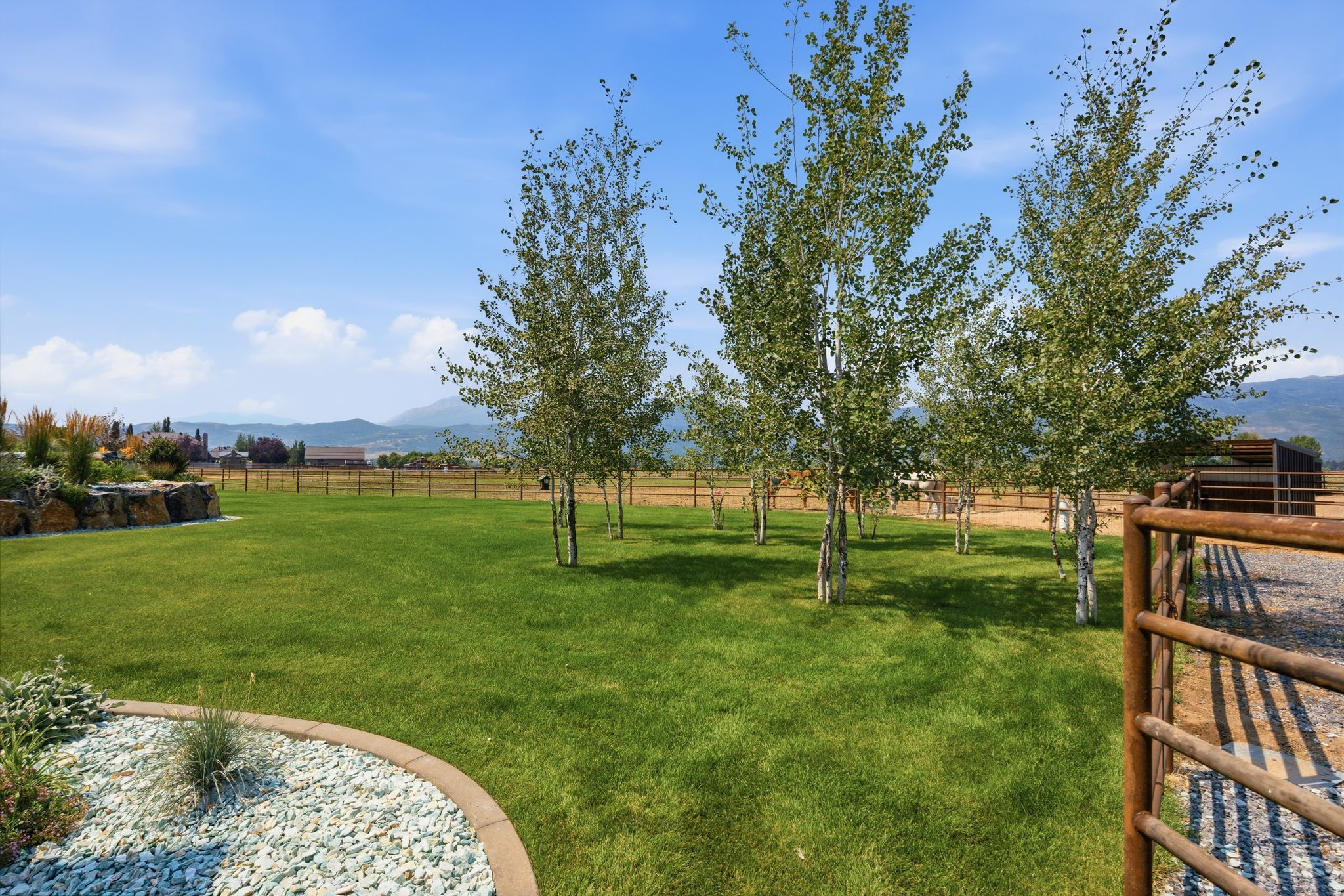 main property photo 230