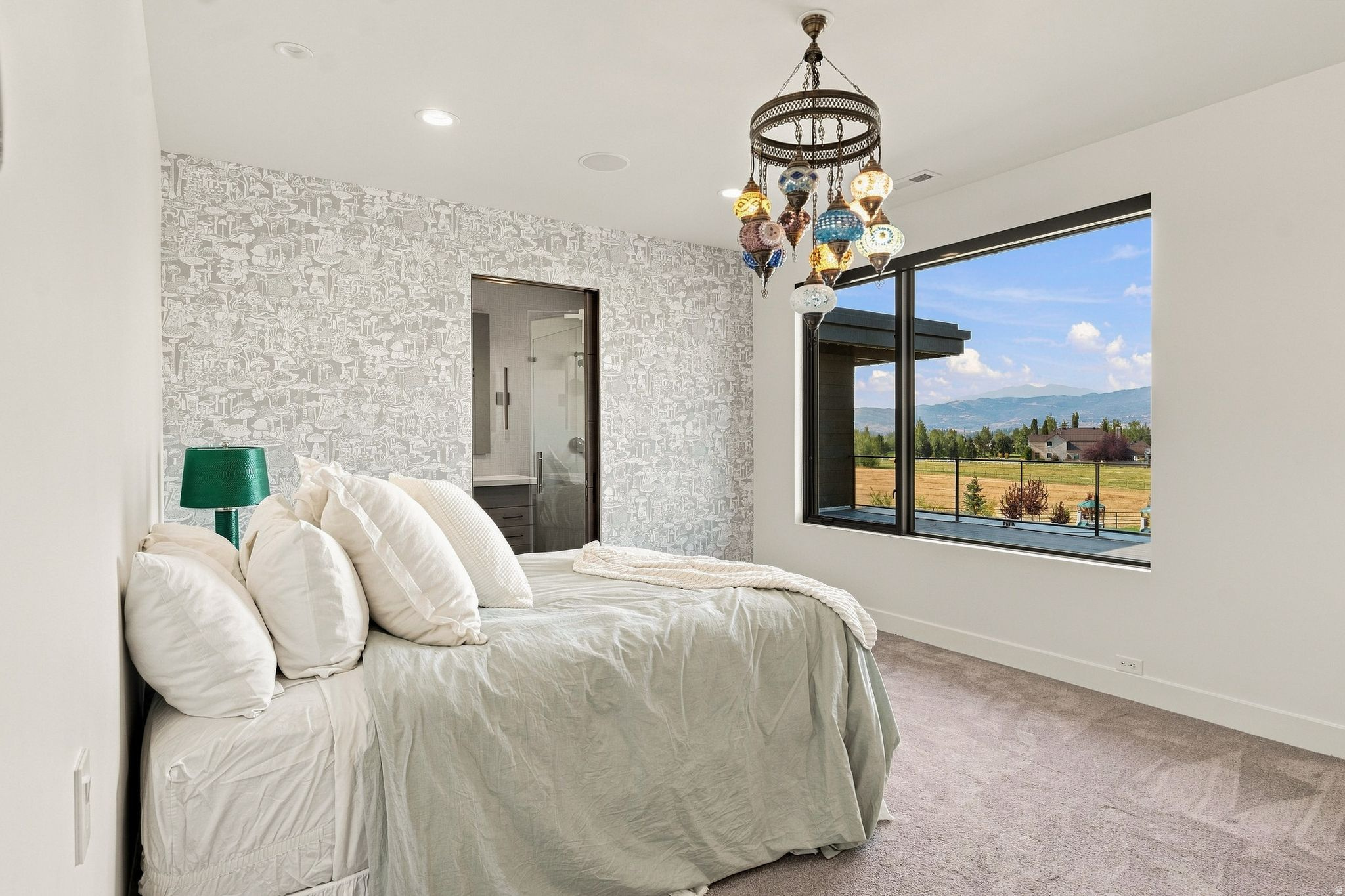 main property photo 77