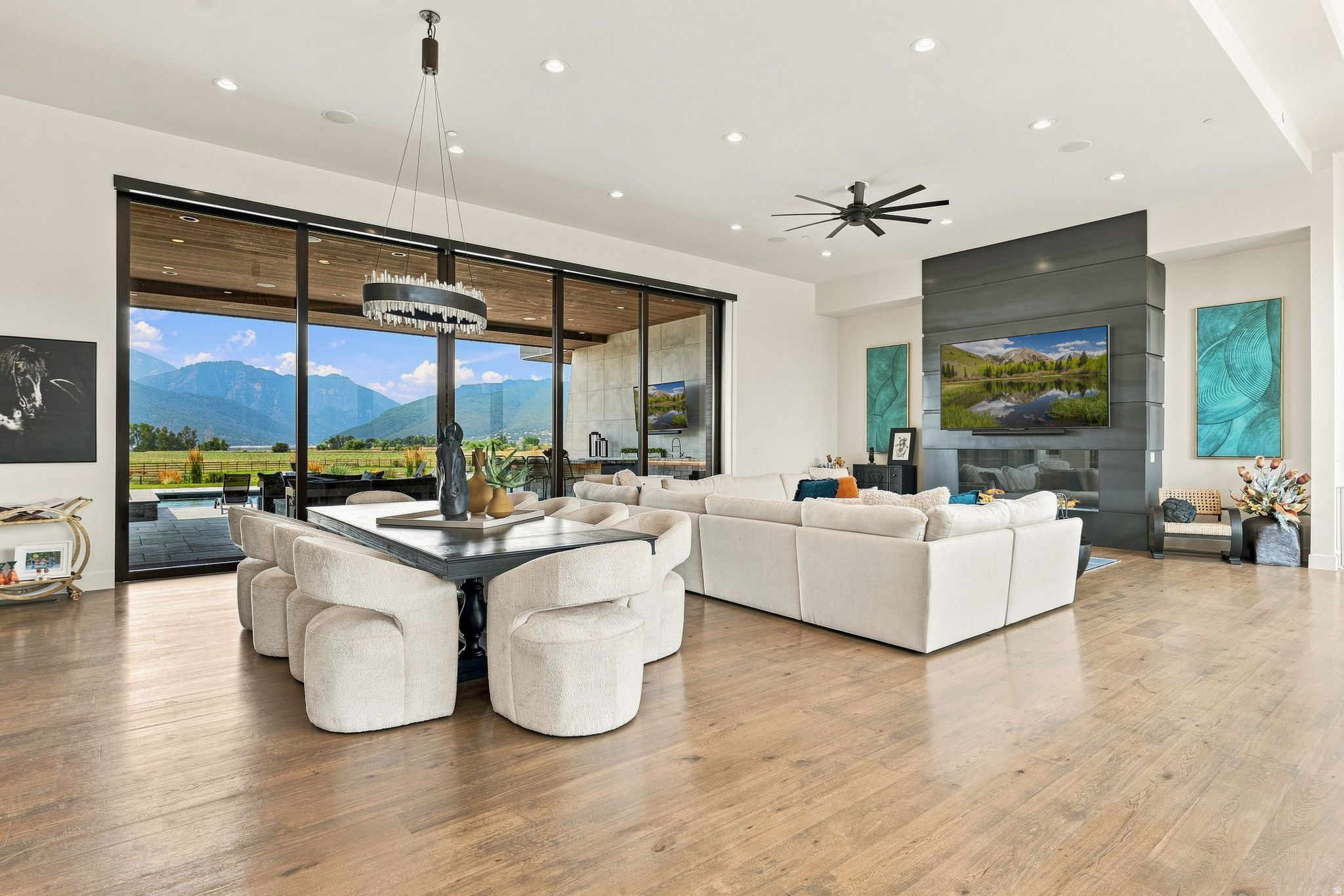 main property photo 82