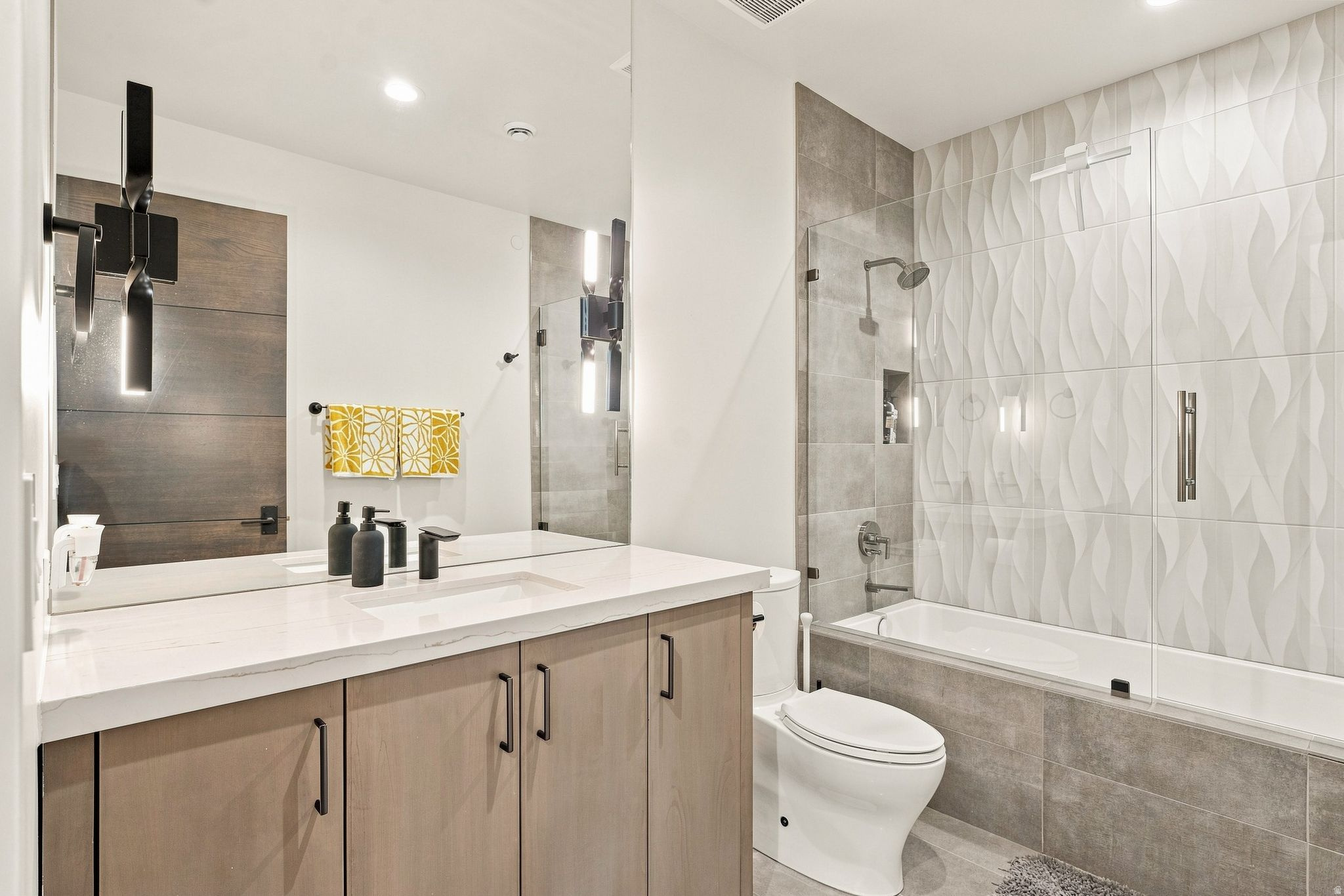 main property photo 85