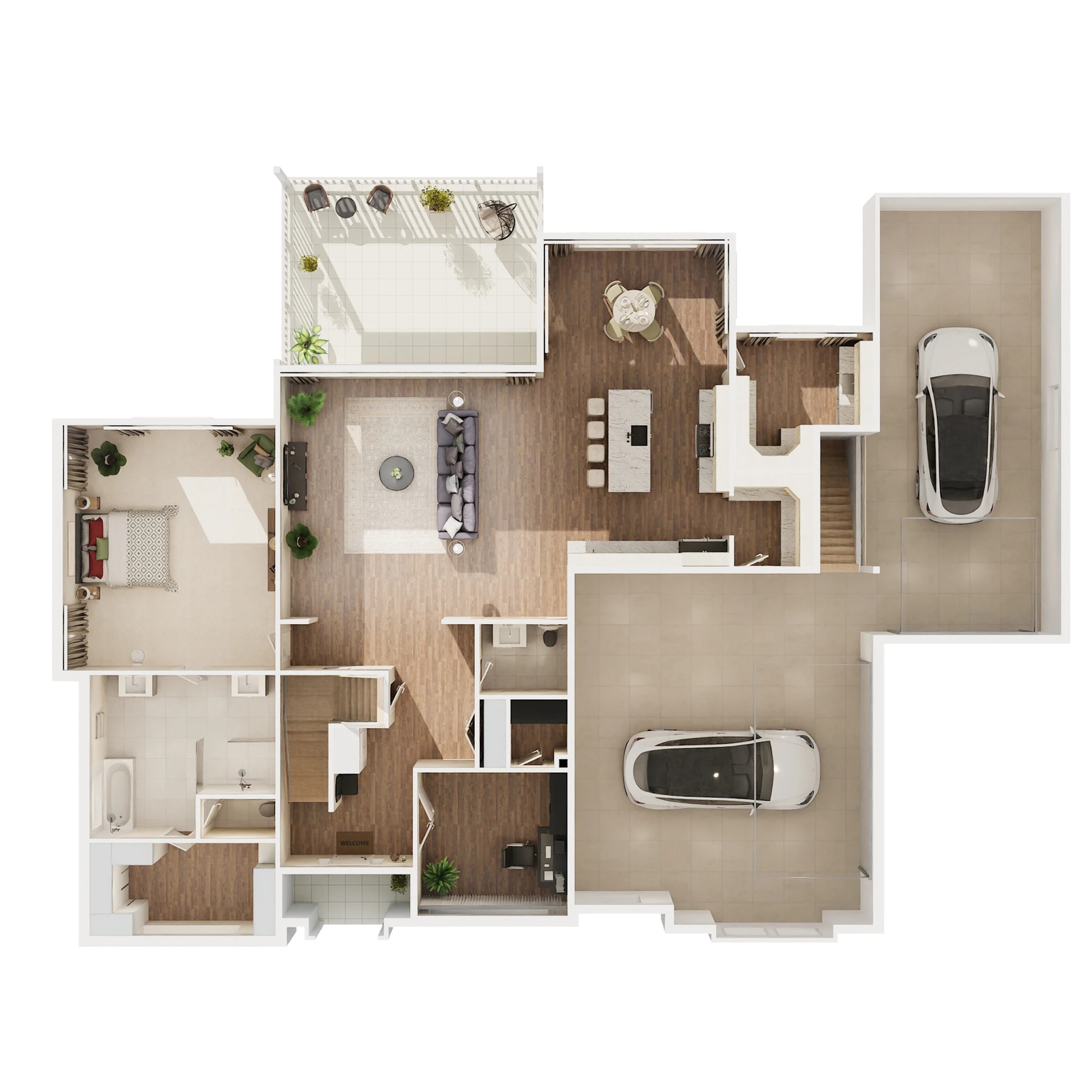 main property photo 15