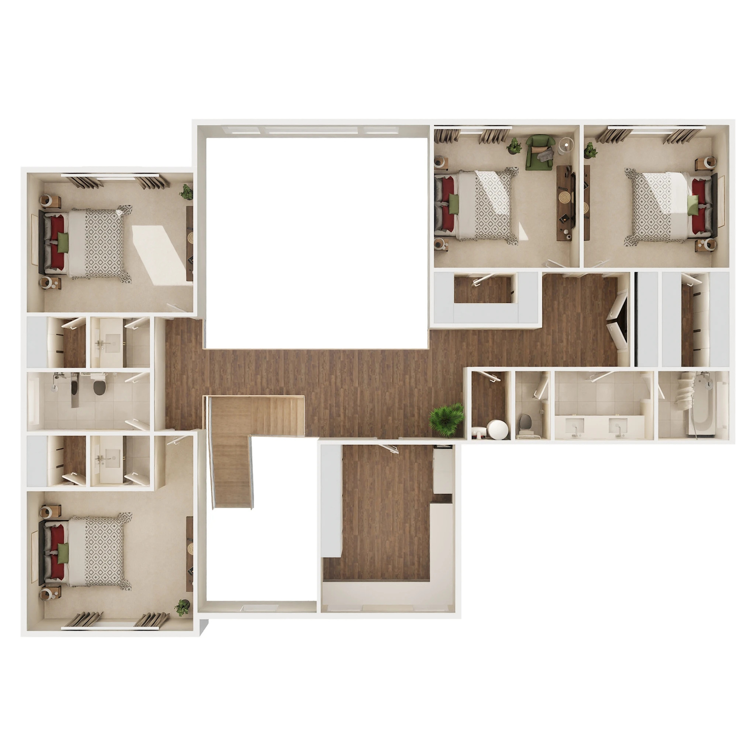 main property photo 16