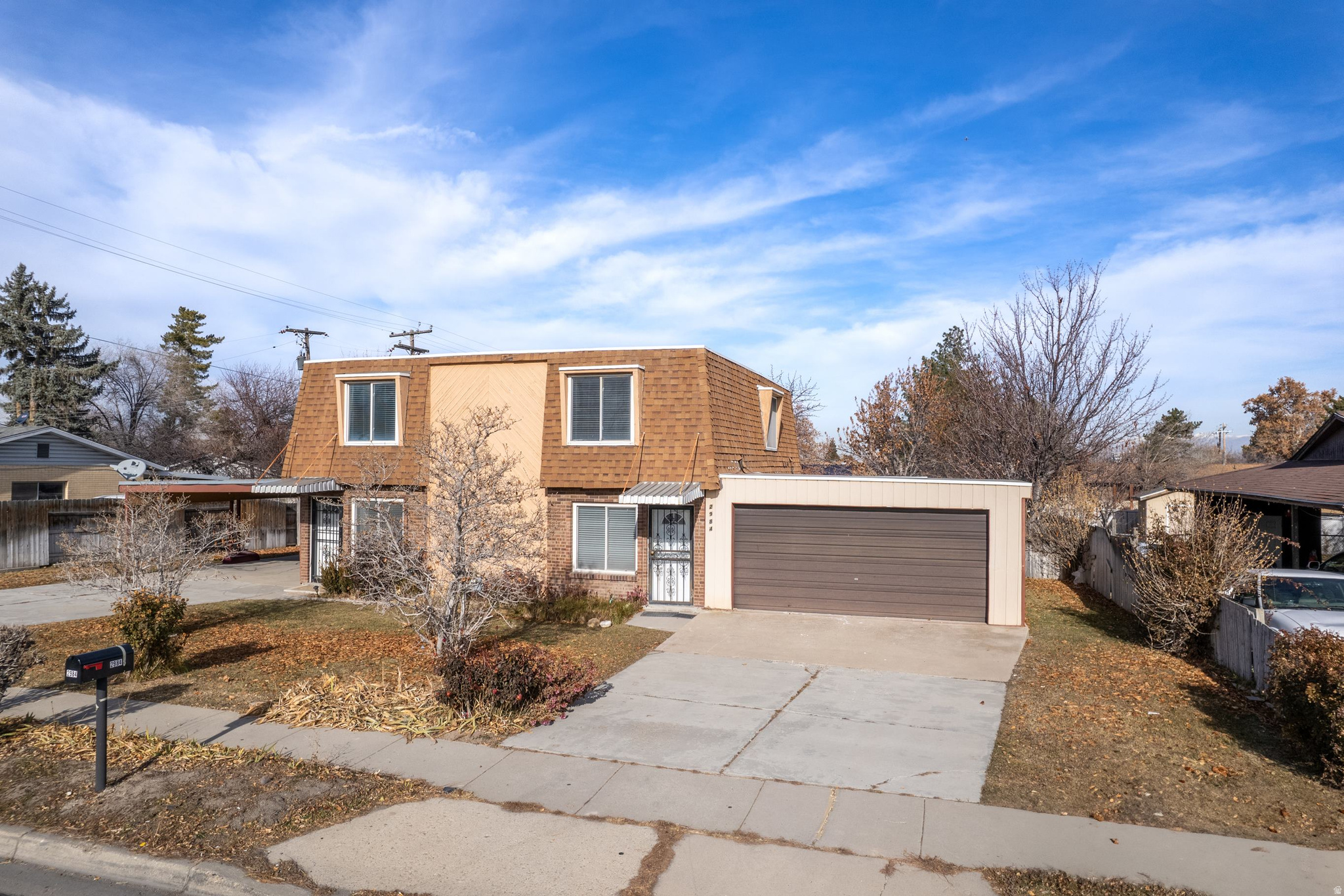 main property photo 12