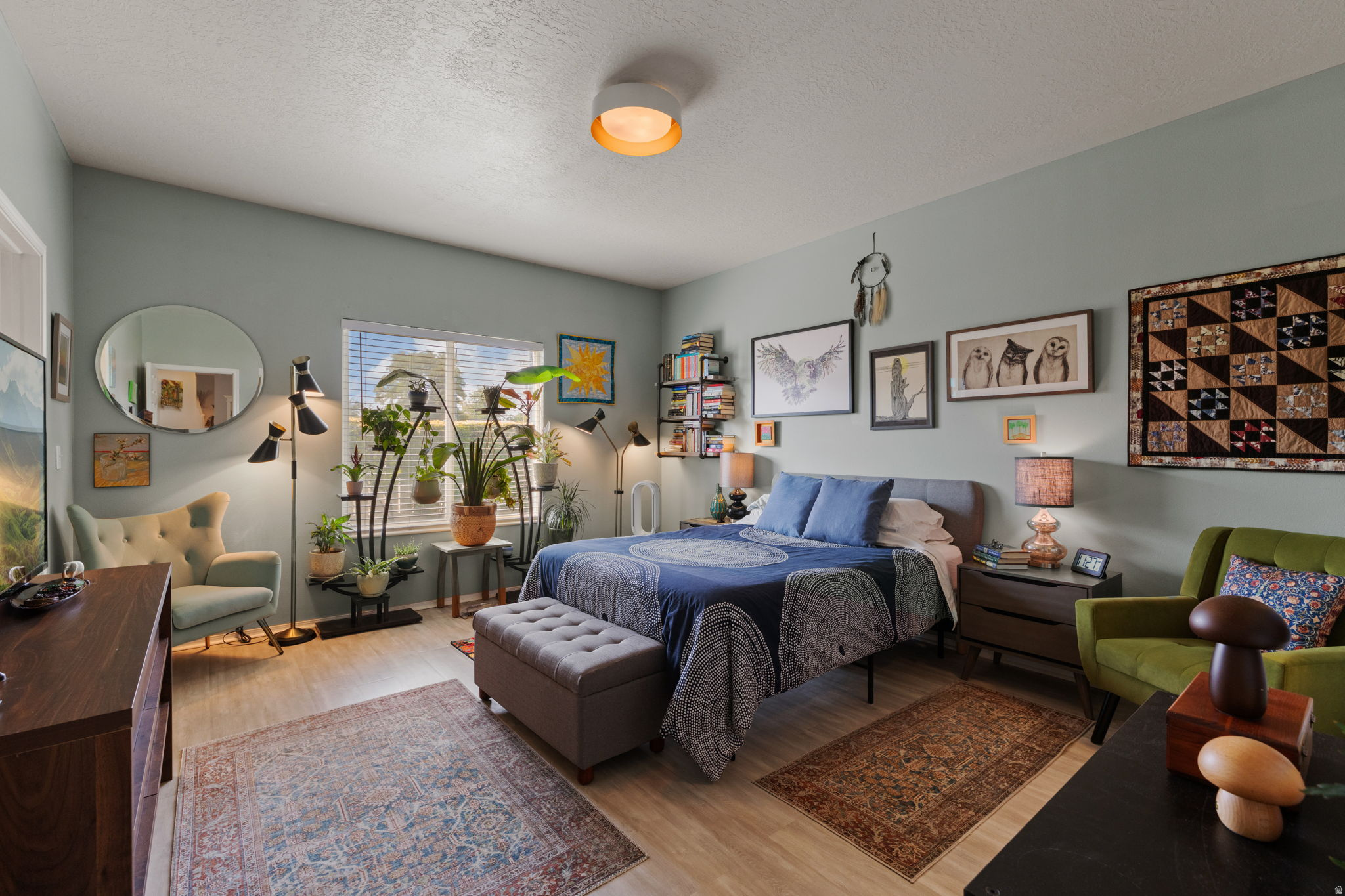 main property photo 24