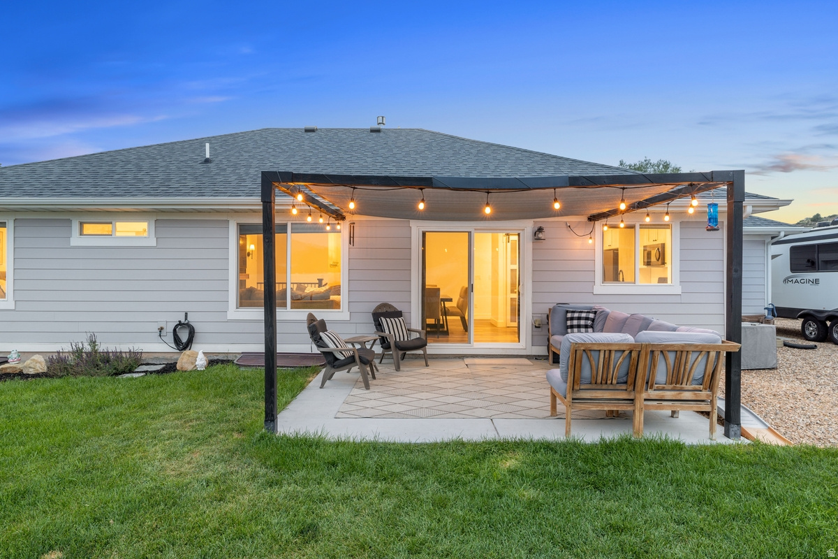 main property photo 41