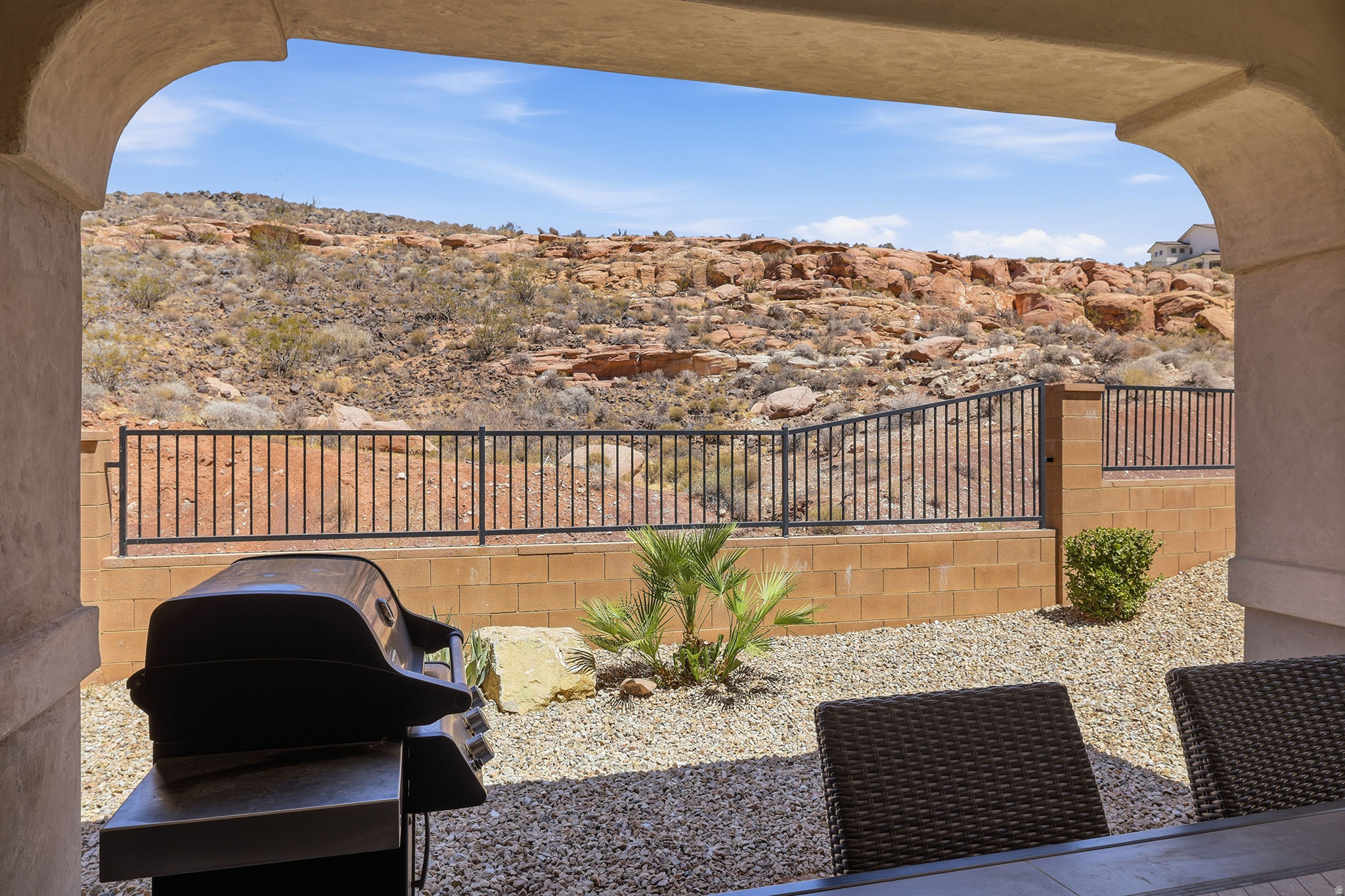 main property photo 32