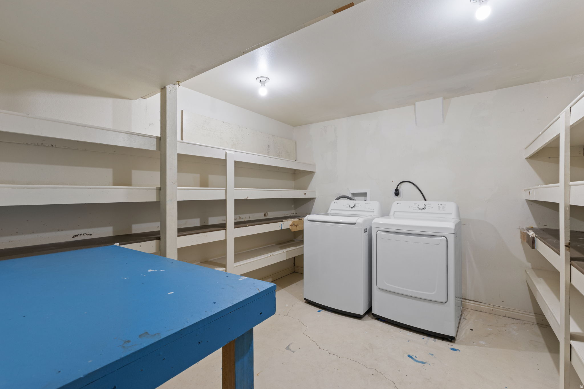 main property photo 52